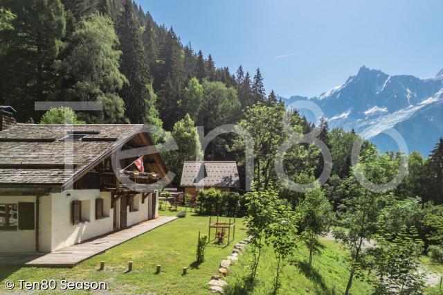Chalet Well Being_Ten80 Season  