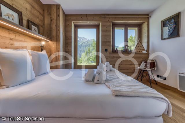 Chalet Well Being_Ten80 Season  