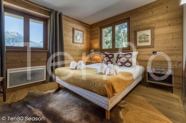 Chalet Well Being_Ten80 Season  