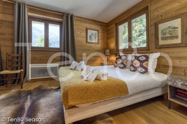 Chalet Well Being_Ten80 Season  