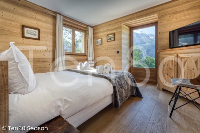 Chalet Well Being_Ten80 Season  