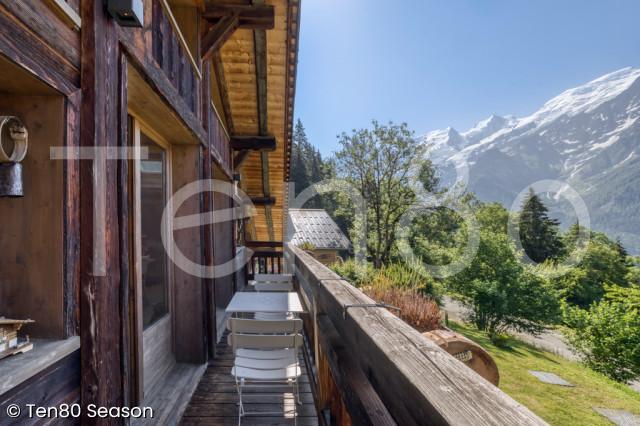 Chalet Well Being_Ten80 Season  