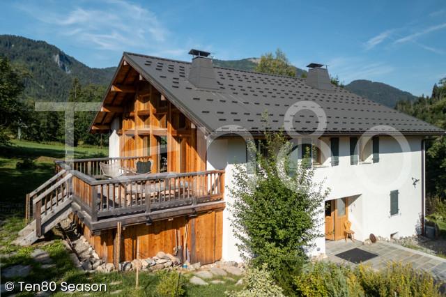 Chalet Aga_Ten80 Season 