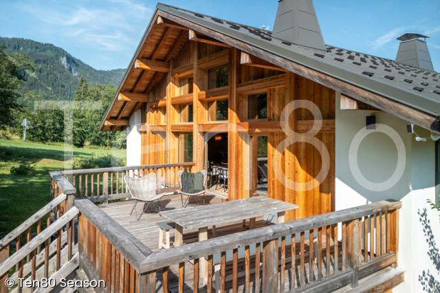 Chalet Aga_Ten80 Season 