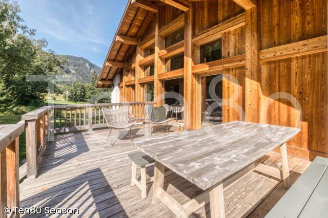 Chalet Aga_Ten80 Season 
