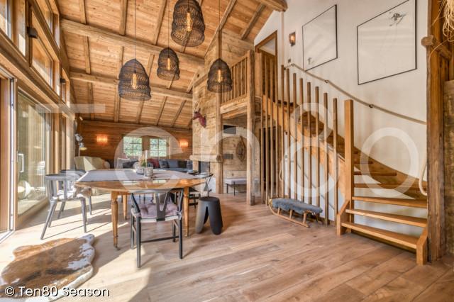 Chalet Aga_Ten80 Season 