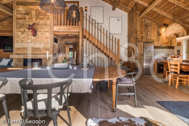 Chalet Aga_Ten80 Season 