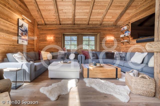 Chalet Aga_Ten80 Season 
