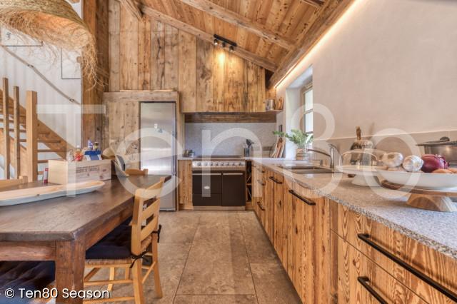 Chalet Aga_Ten80 Season 