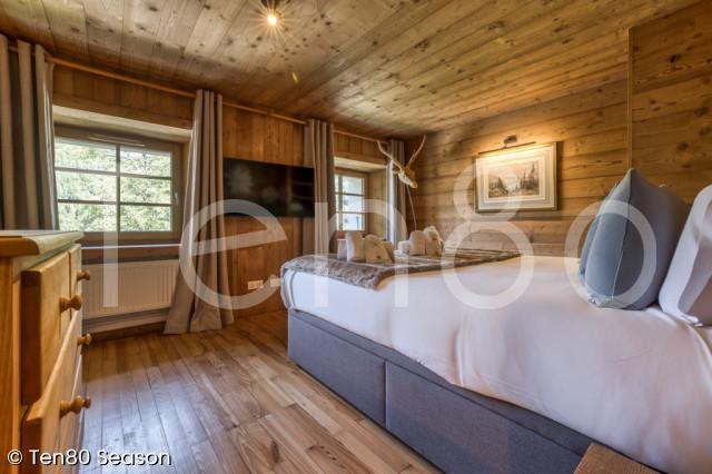 Chalet Aga_Ten80 Season 