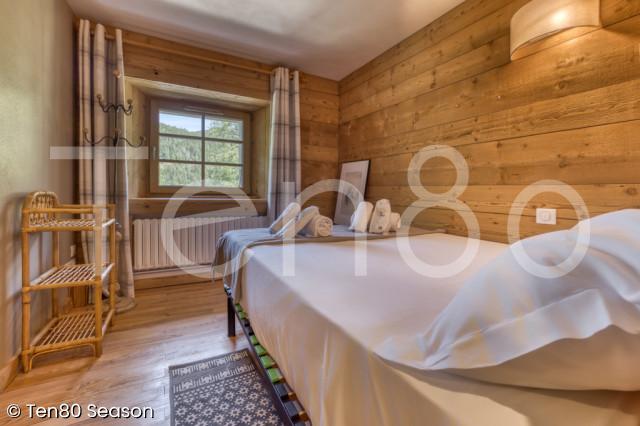 Chalet Aga_Ten80 Season 