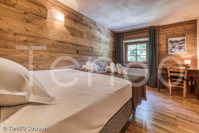 Chalet Aga_Ten80 Season 