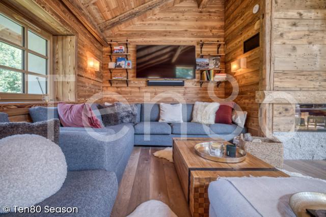 Chalet Aga_Ten80 Season 