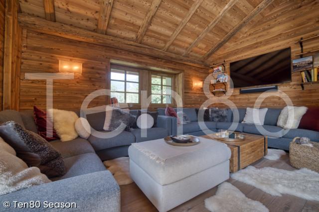 Chalet Aga_Ten80 Season 
