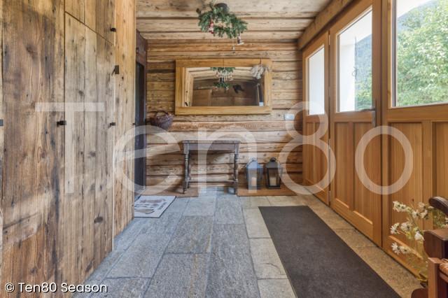 Chalet Aga_Ten80 Season 