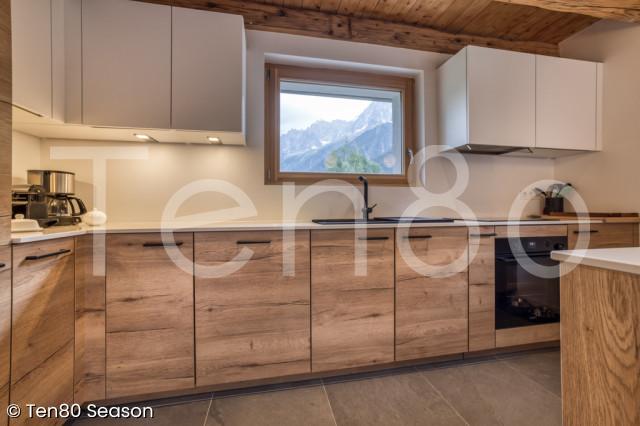 Chalet ELSA_Ten80 Season