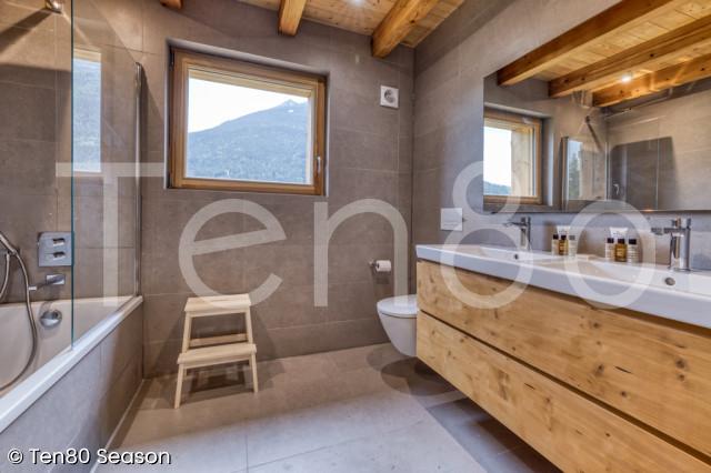 Chalet ELSA_Ten80 Season