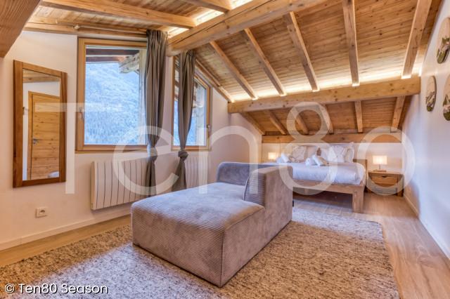 Chalet ELSA_Ten80 Season