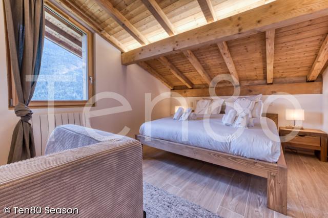 Chalet ELSA_Ten80 Season
