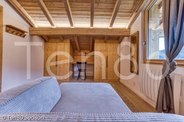 Chalet ELSA_Ten80 Season