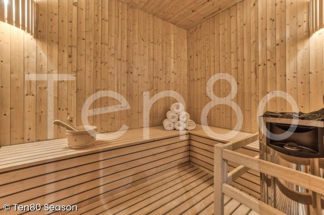 Chalet Hupa_Ten80 Season