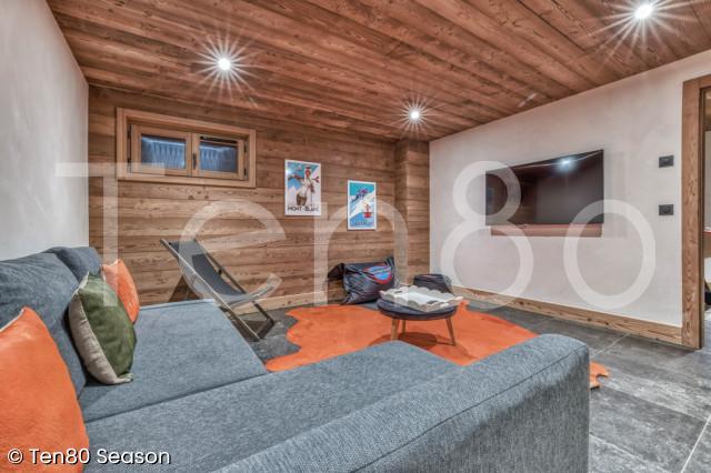 Chalet Hupa_Ten80 Season