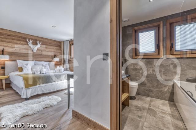 Chalet Hupa_Ten80 Season