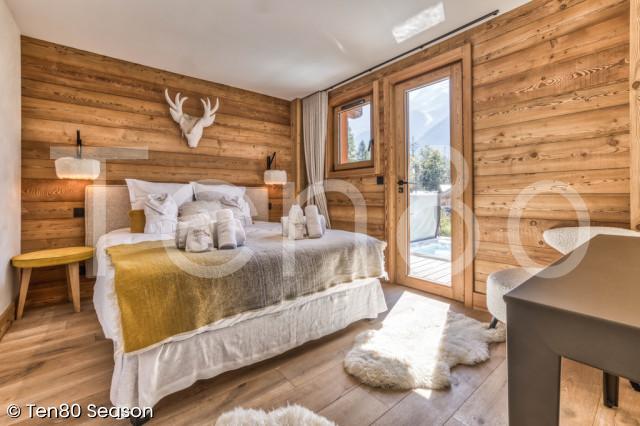 Chalet Hupa_Ten80 Season