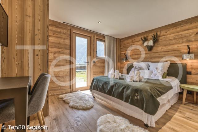 Chalet Hupa_Ten80 Season