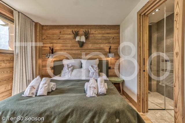 Chalet Hupa_Ten80 Season