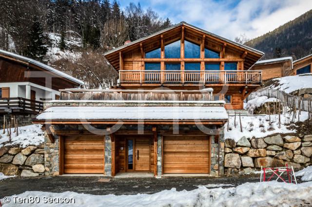 Chalet Hupa Feb 23 Holidays 1024x683 1
