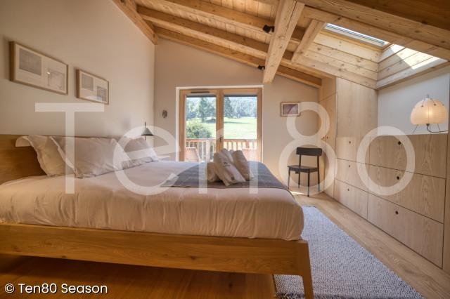 Chalet Paon_Ten80 Season