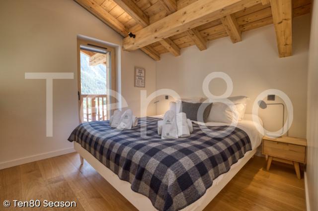 Chalet Paon_Ten80 Season