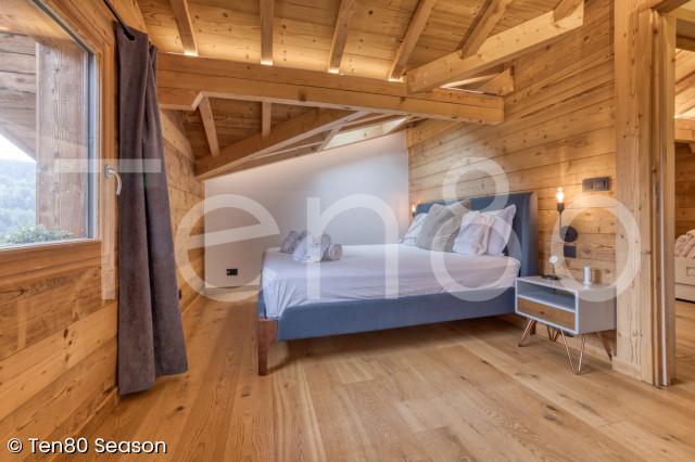 Chalet Simandou_Ten80 Season