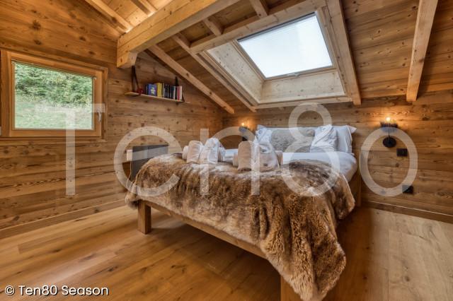 Chalet Simandou_Ten80 Season