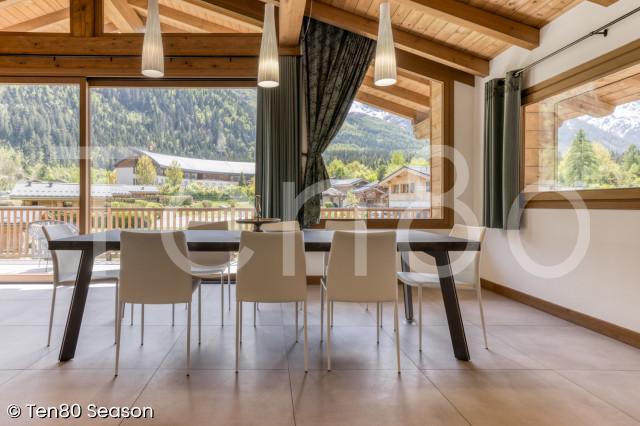 Chalet Everest Mai 25 Season 1500x1000 1