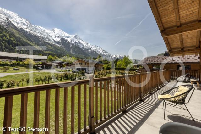 Chalet Everest Mai 25 Season 1500x1000 14