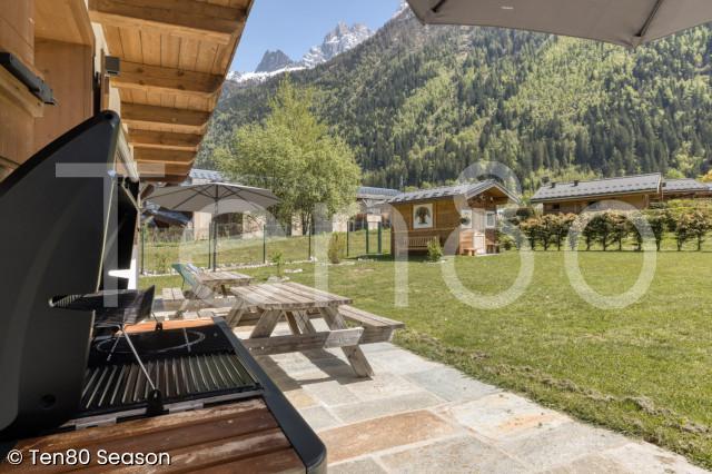 Chalet Everest Mai 25 Season 1500x1000 16