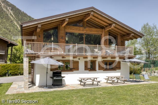 Chalet Everest Mai 25 Season 1500x1000 21