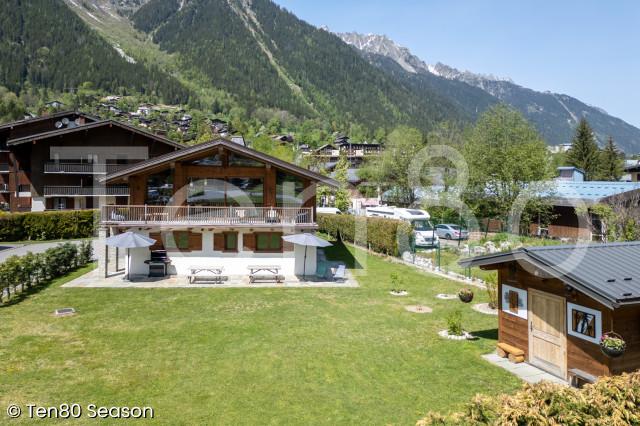 Chalet Everest Mai 25 Season 1500x1000 23