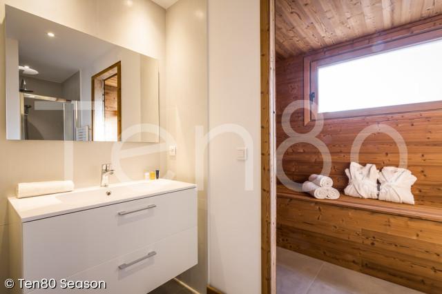 Chalet Everest Ten80Holidays 1024x683 1
